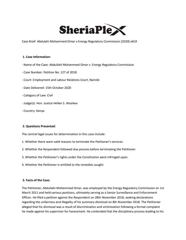 Abdulahi-Mohammed-Omar-v-Energy-Regulatory-Commission-[2020]-eKLR-Case-Summary_2457_0.jpg